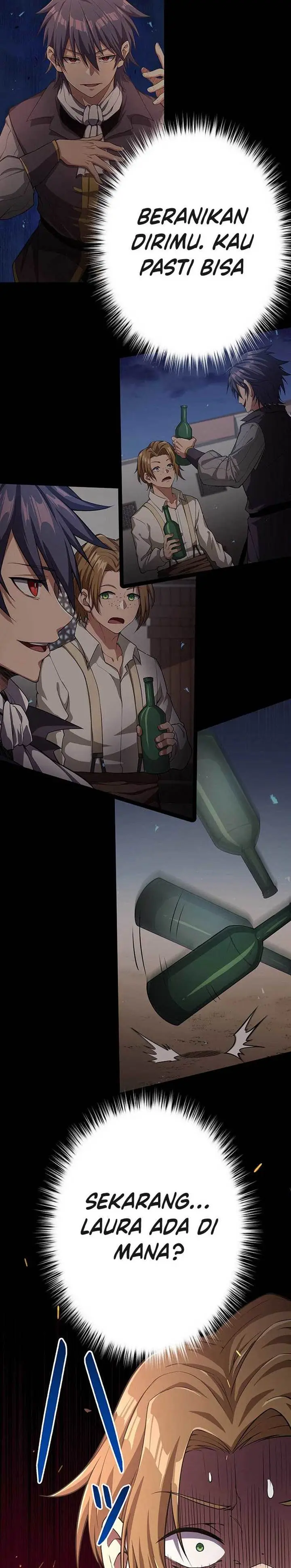 image-komik-dungeon-defense-chapter-37-59/69