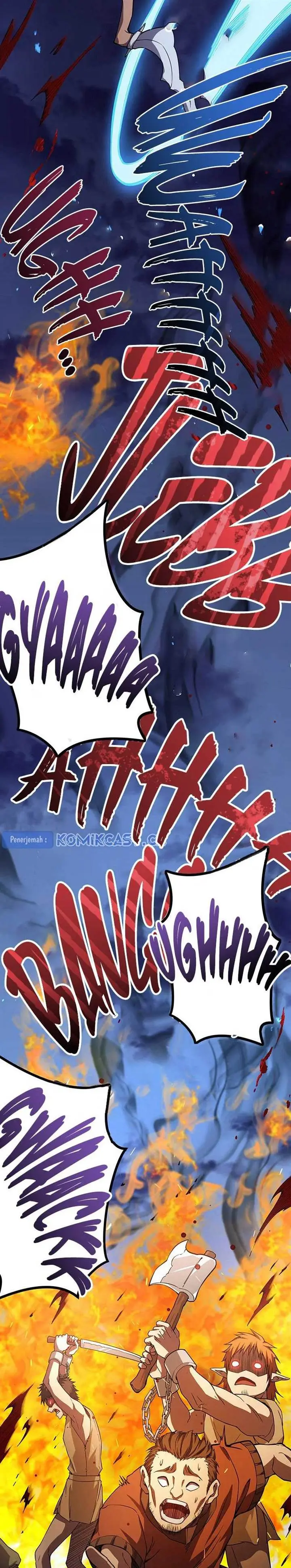 image-komik-dungeon-defense-chapter-37-62/69