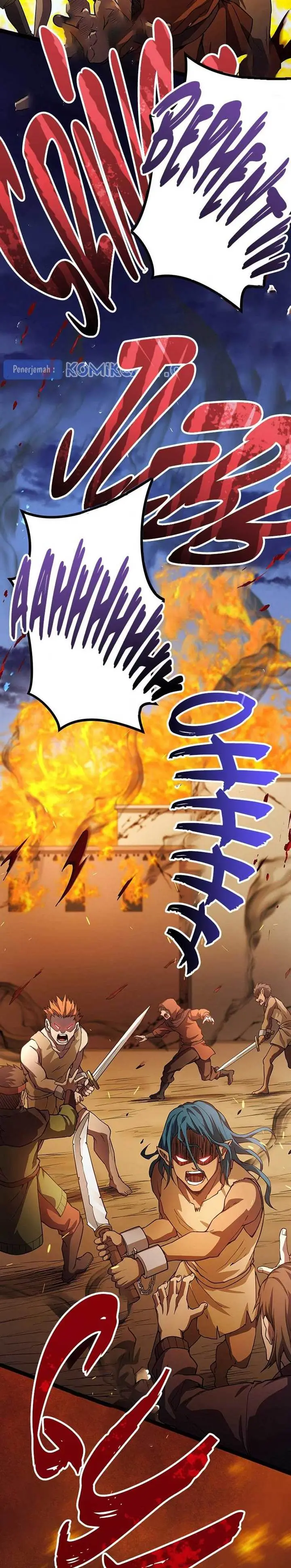 image-komik-dungeon-defense-chapter-37-63/69