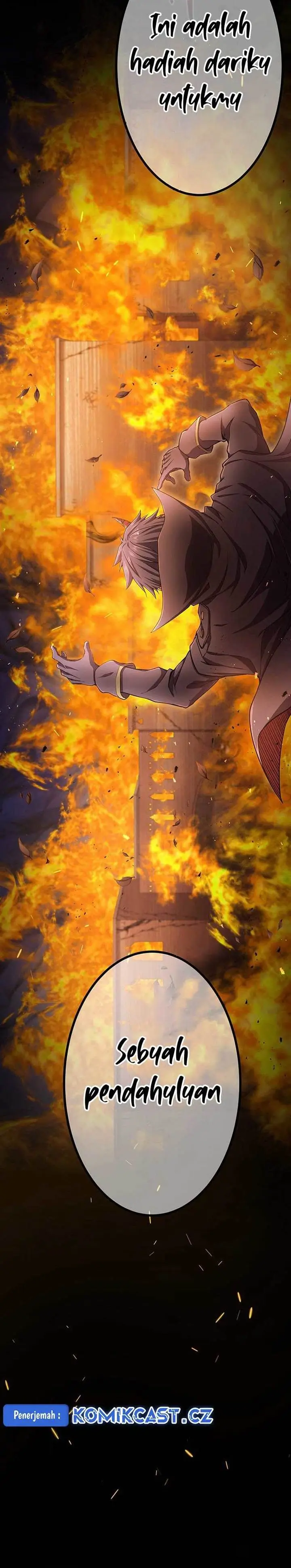 image-komik-dungeon-defense-chapter-37-67/69