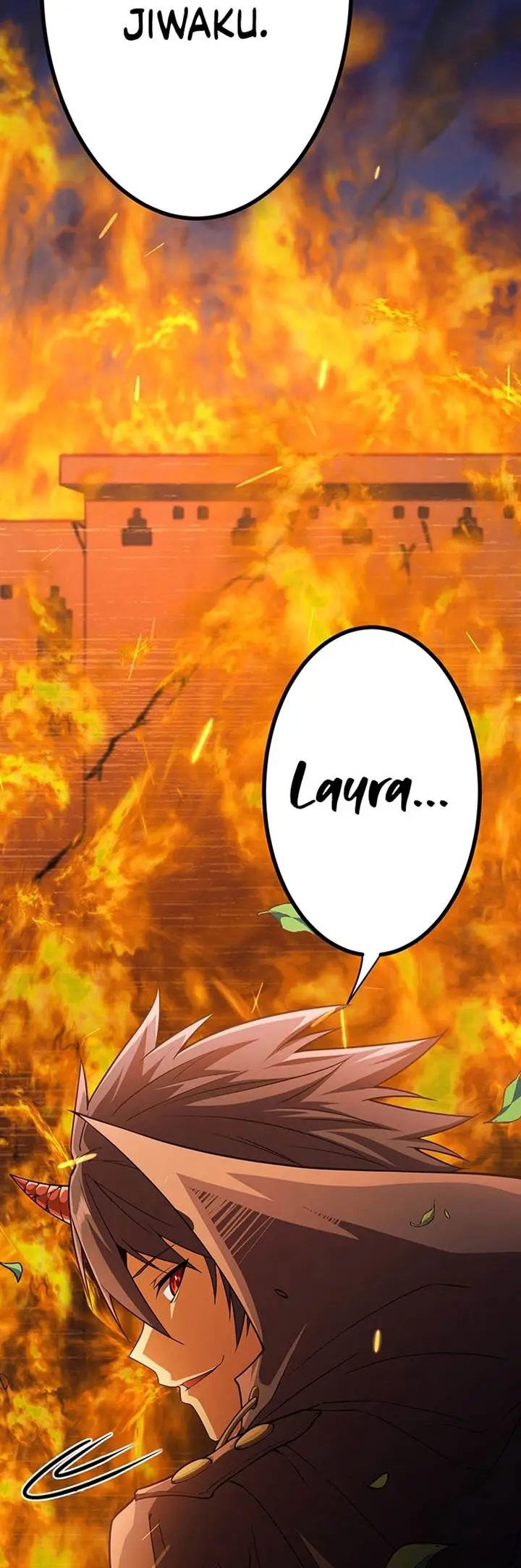 image-komik-dungeon-defense-chapter-38-7/85