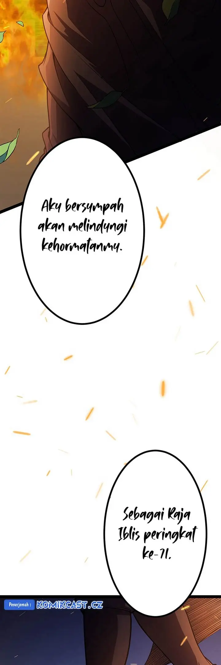 image-komik-dungeon-defense-chapter-38-8/85