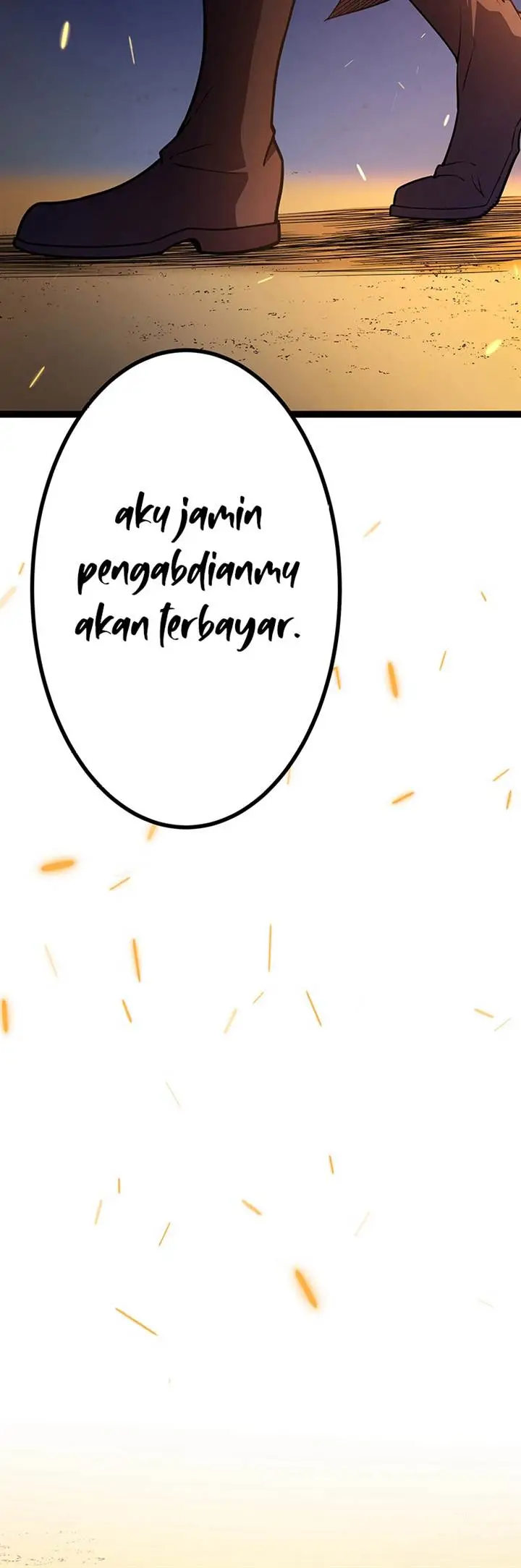 image-komik-dungeon-defense-chapter-38-9/85