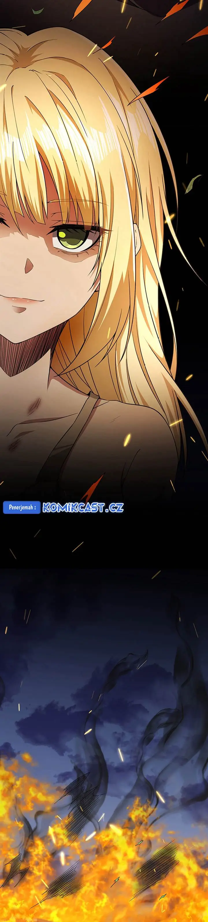 image-komik-dungeon-defense-chapter-38-11/85