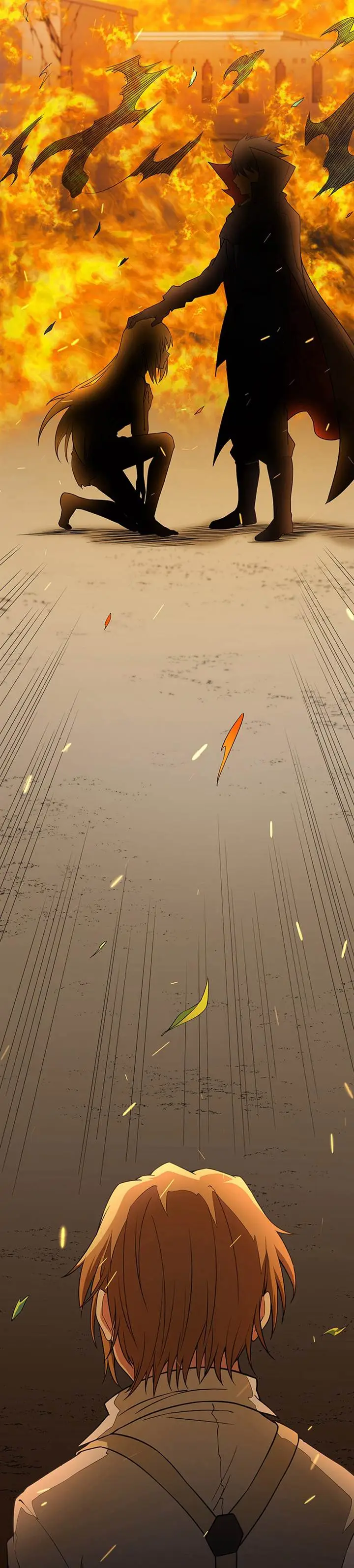 image-komik-dungeon-defense-chapter-38-12/85