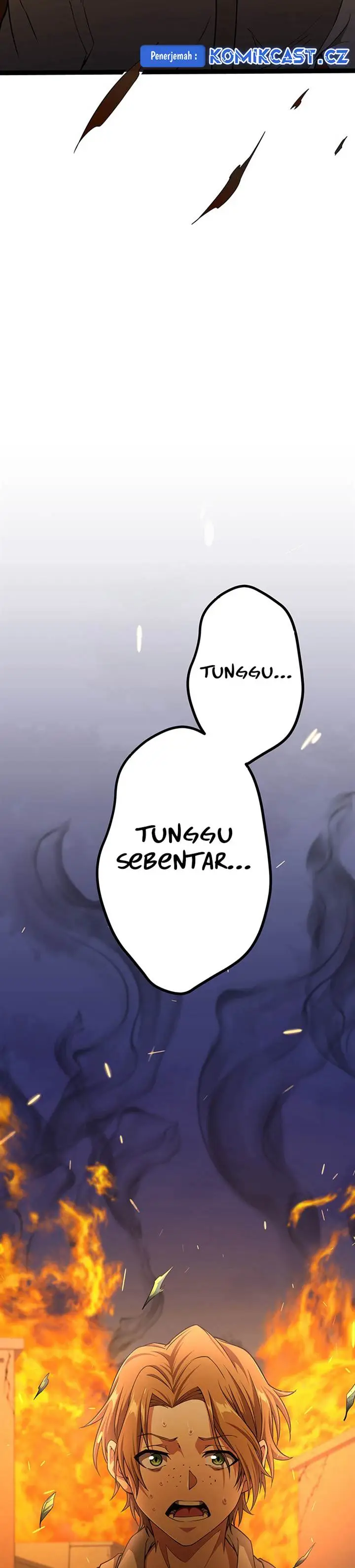 image-komik-dungeon-defense-chapter-38-13/85