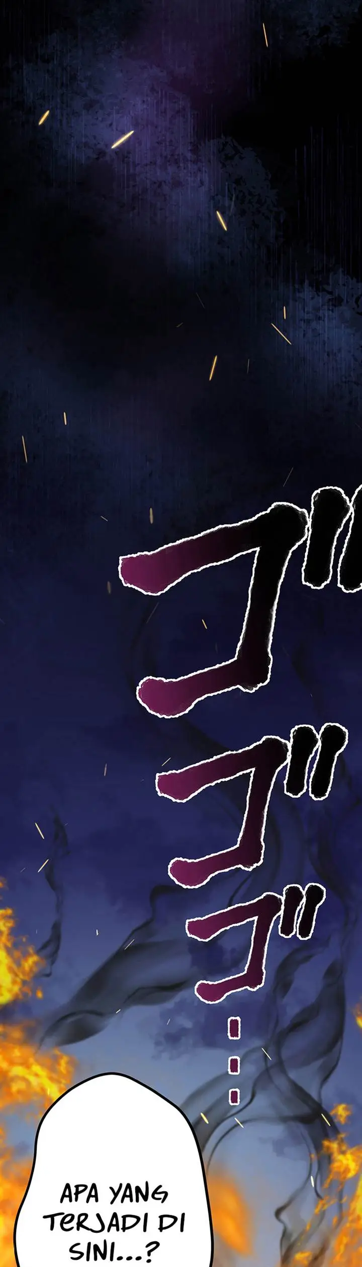 image-komik-dungeon-defense-chapter-38-15/85