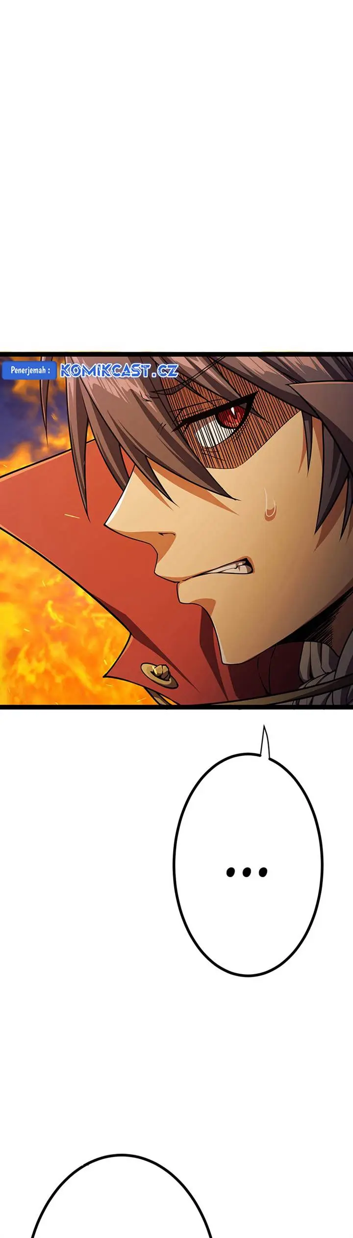 image-komik-dungeon-defense-chapter-38-17/85