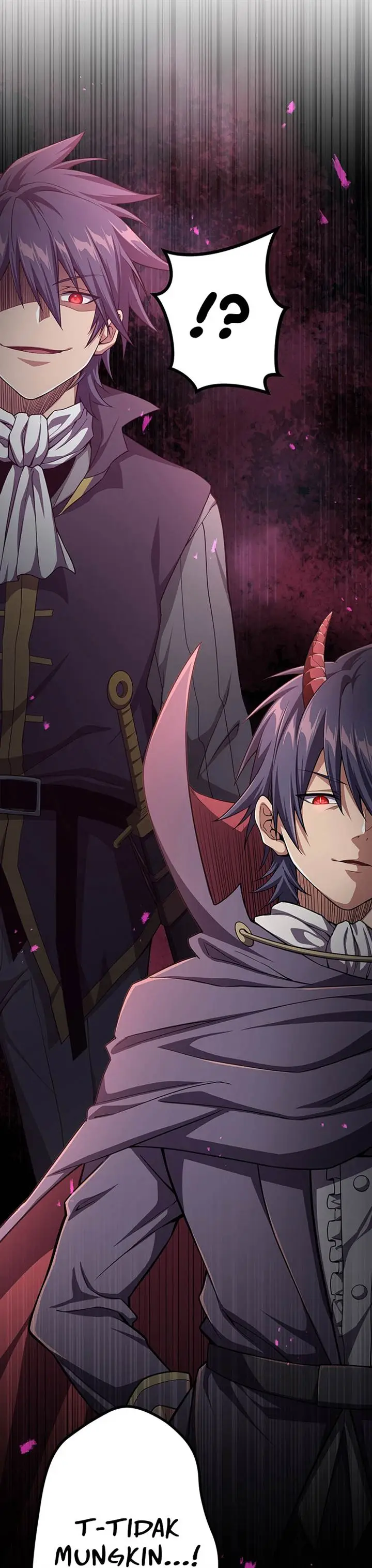 image-komik-dungeon-defense-chapter-38-20/85