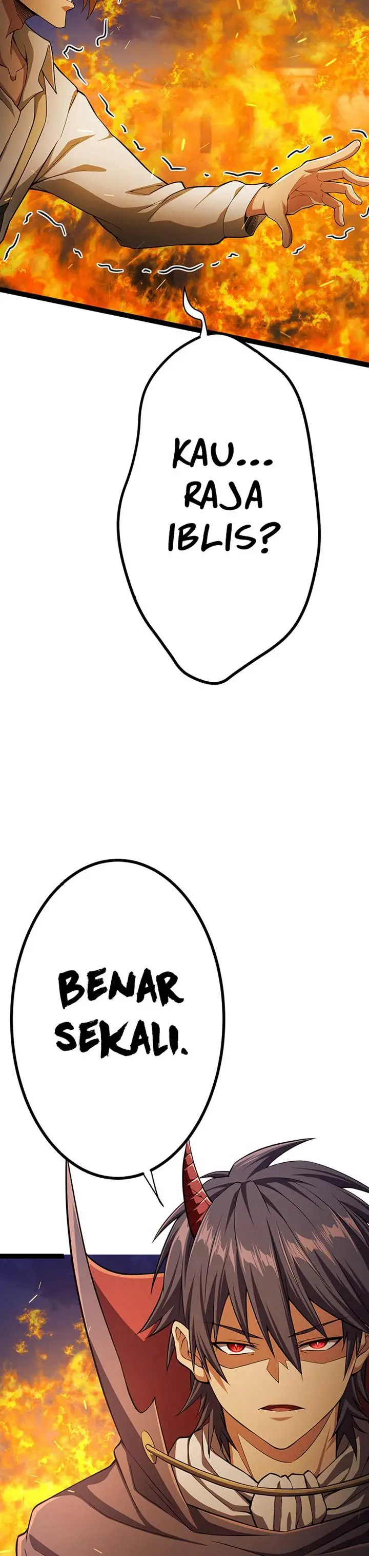 image-komik-dungeon-defense-chapter-38-22/85