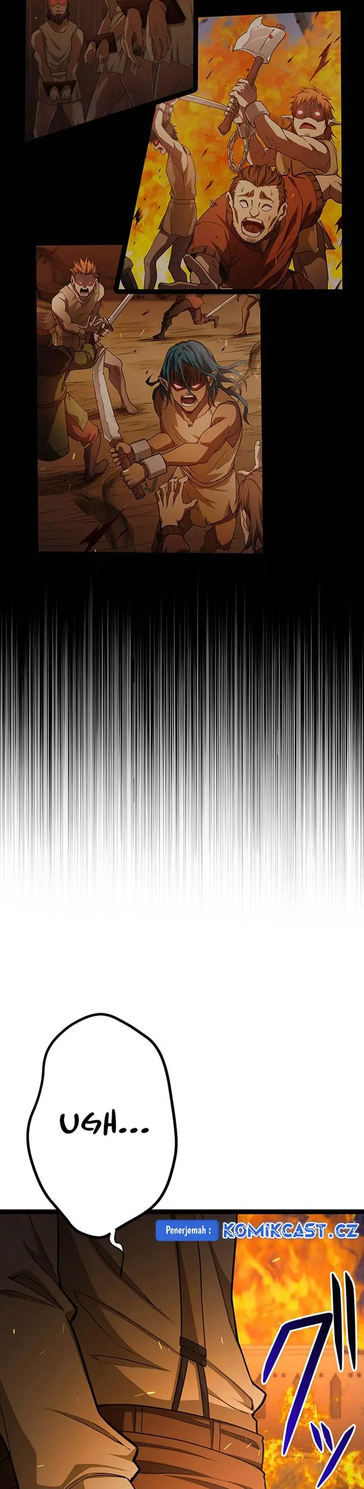 image-komik-dungeon-defense-chapter-38-27/85