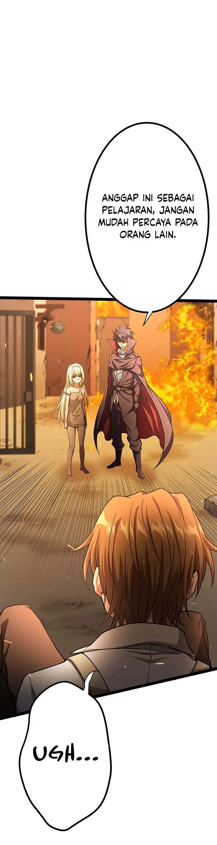 image-komik-dungeon-defense-chapter-38-32/85