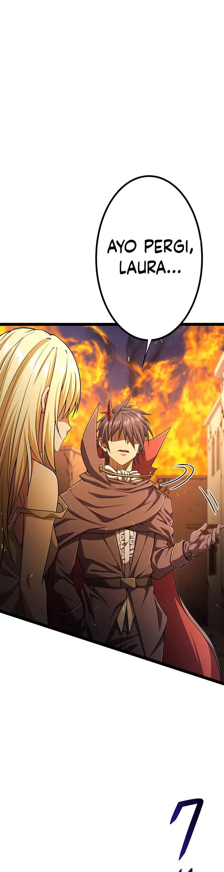 image-komik-dungeon-defense-chapter-38-33/85