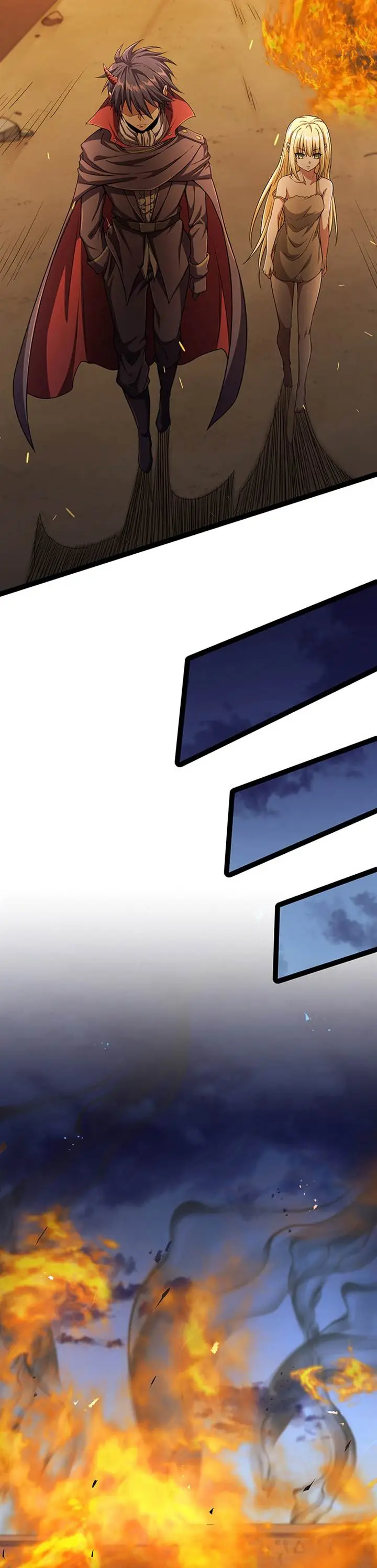 image-komik-dungeon-defense-chapter-38-35/85