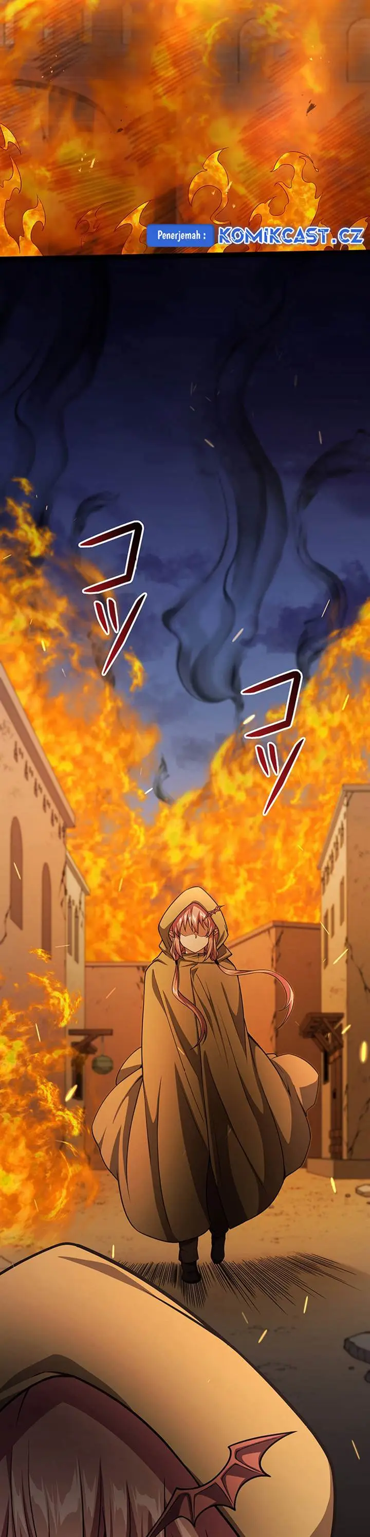 image-komik-dungeon-defense-chapter-38-36/85