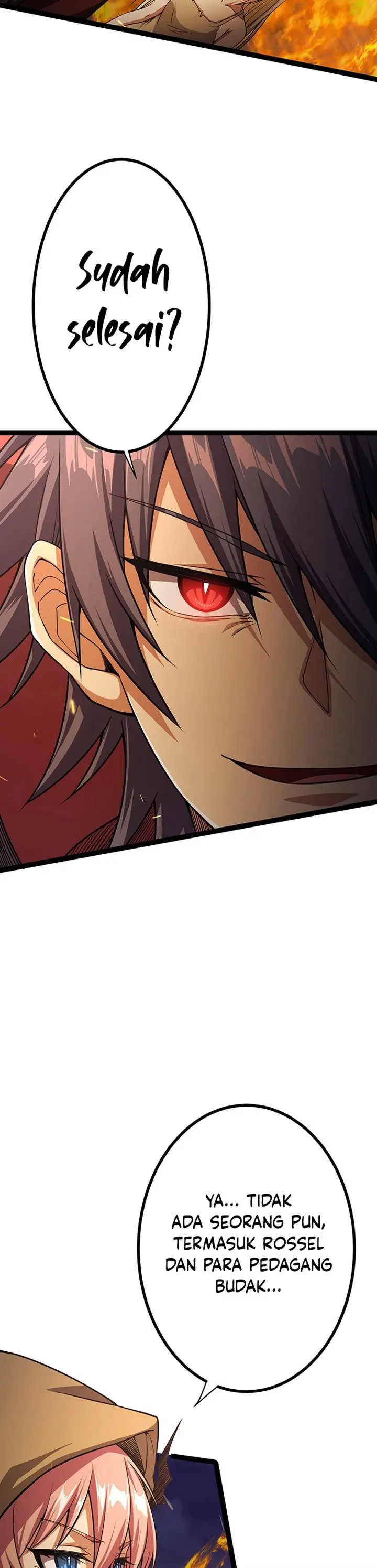 image-komik-dungeon-defense-chapter-38-38/85