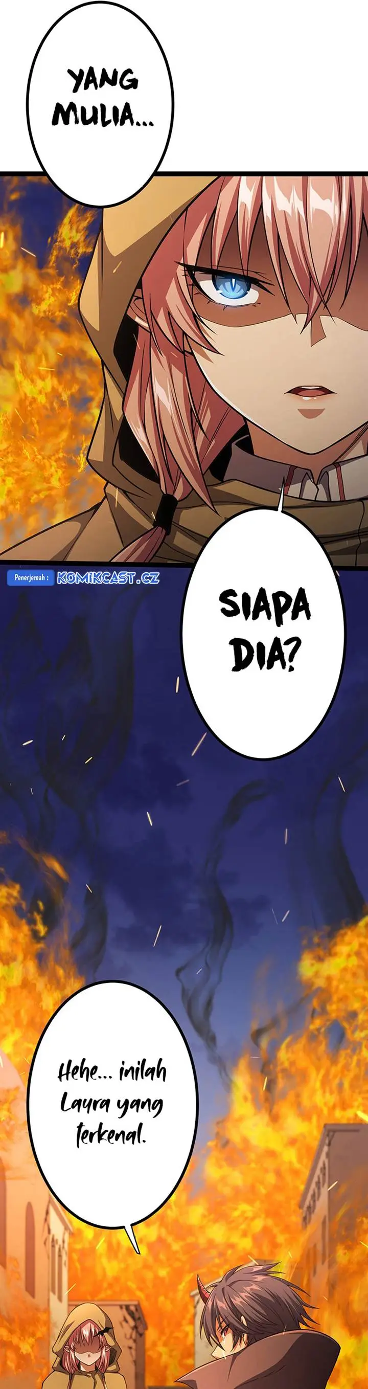 image-komik-dungeon-defense-chapter-38-40/85