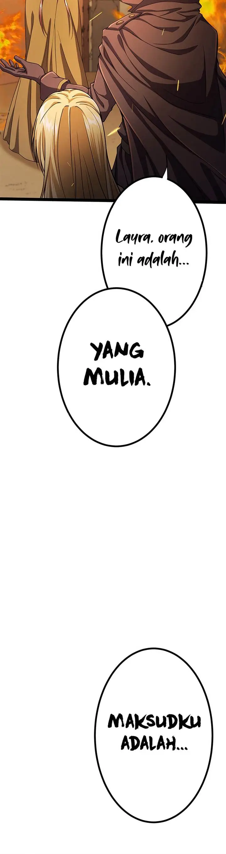 image-komik-dungeon-defense-chapter-38-41/85