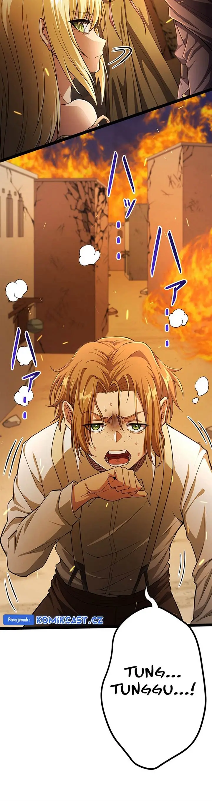 image-komik-dungeon-defense-chapter-38-43/85