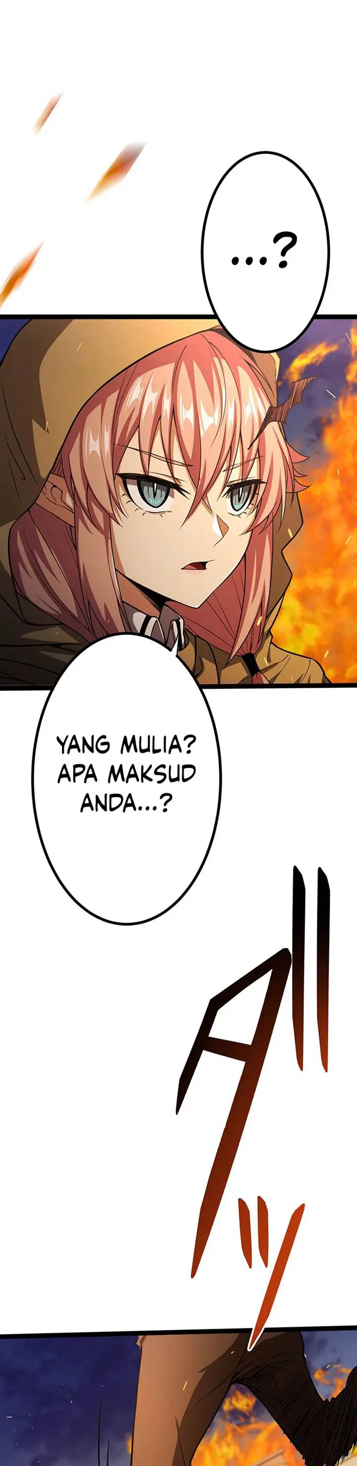 image-komik-dungeon-defense-chapter-38-47/85