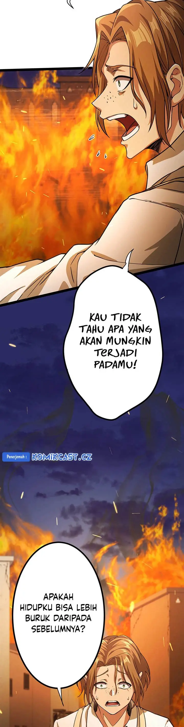 image-komik-dungeon-defense-chapter-38-51/85
