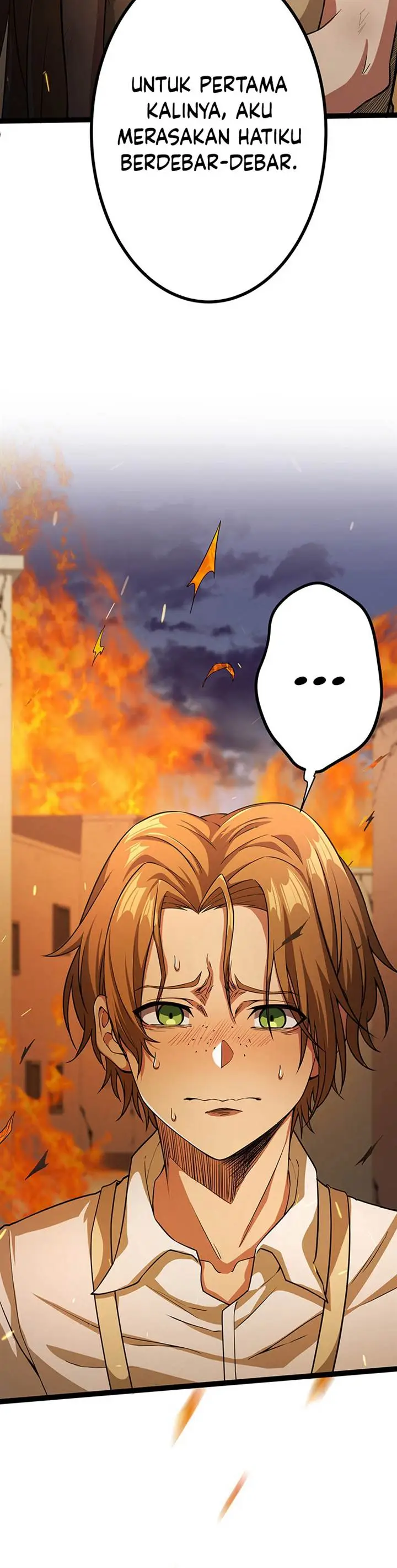 image-komik-dungeon-defense-chapter-38-53/85