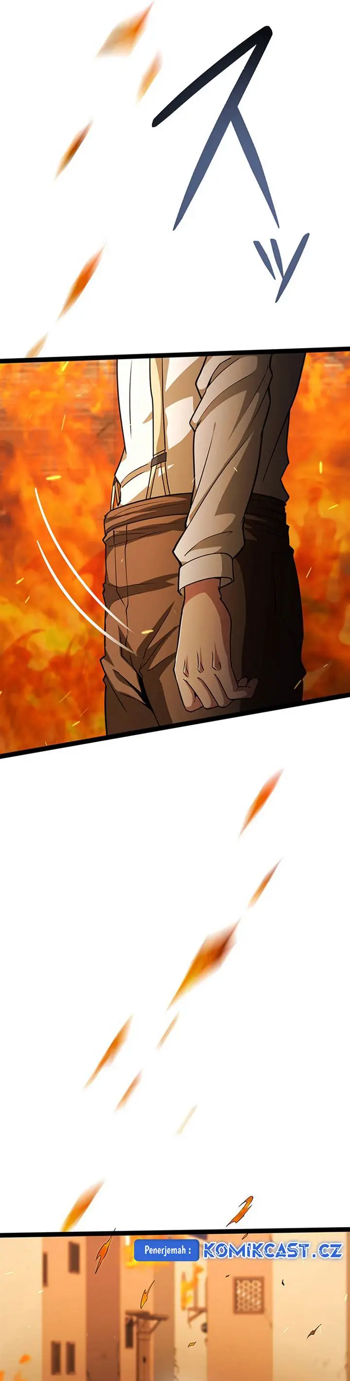 image-komik-dungeon-defense-chapter-38-54/85