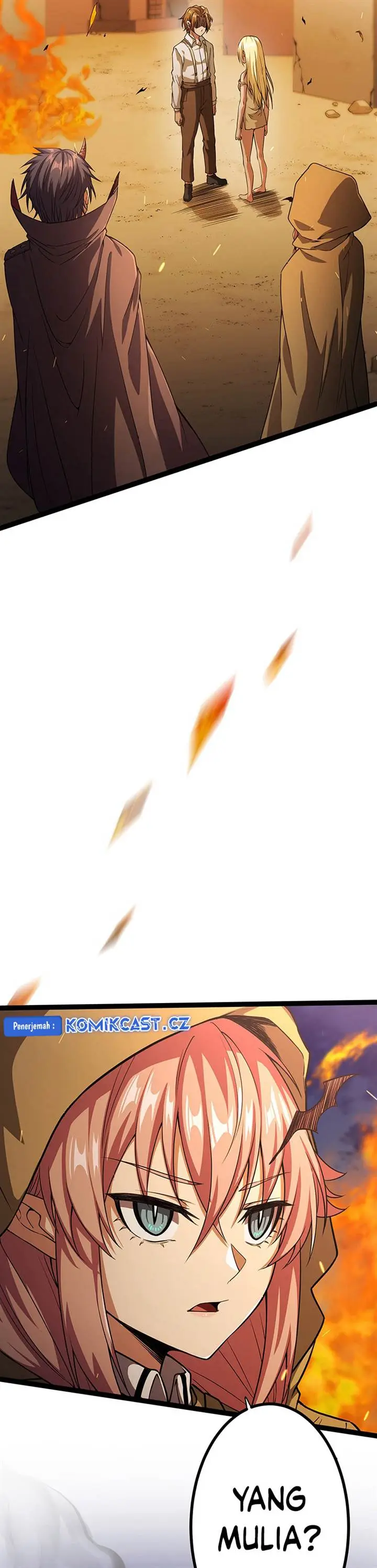 image-komik-dungeon-defense-chapter-38-55/85