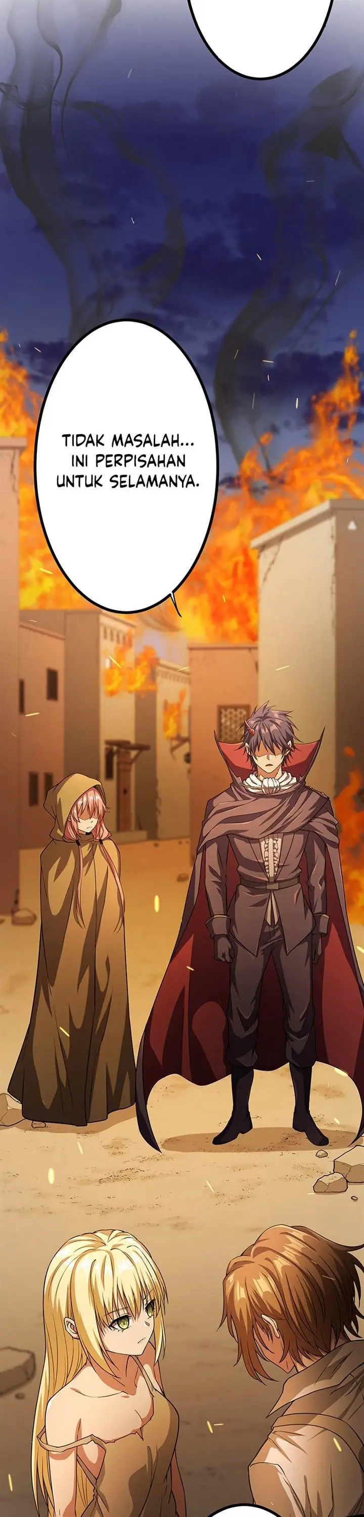 image-komik-dungeon-defense-chapter-38-56/85