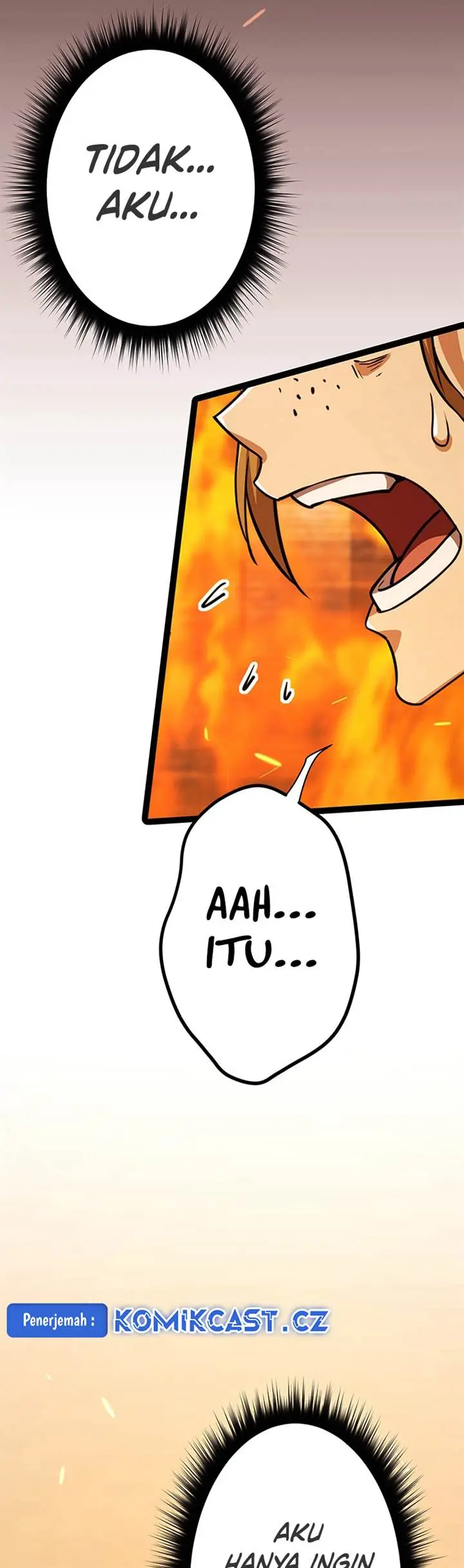 image-komik-dungeon-defense-chapter-38-60/85