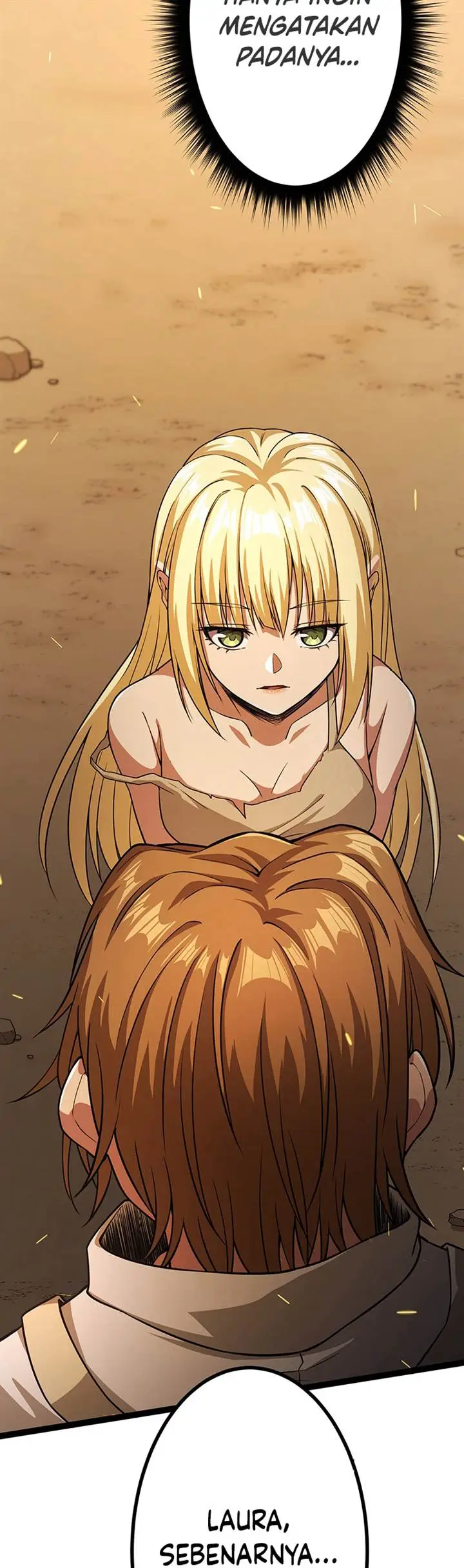 image-komik-dungeon-defense-chapter-38-61/85