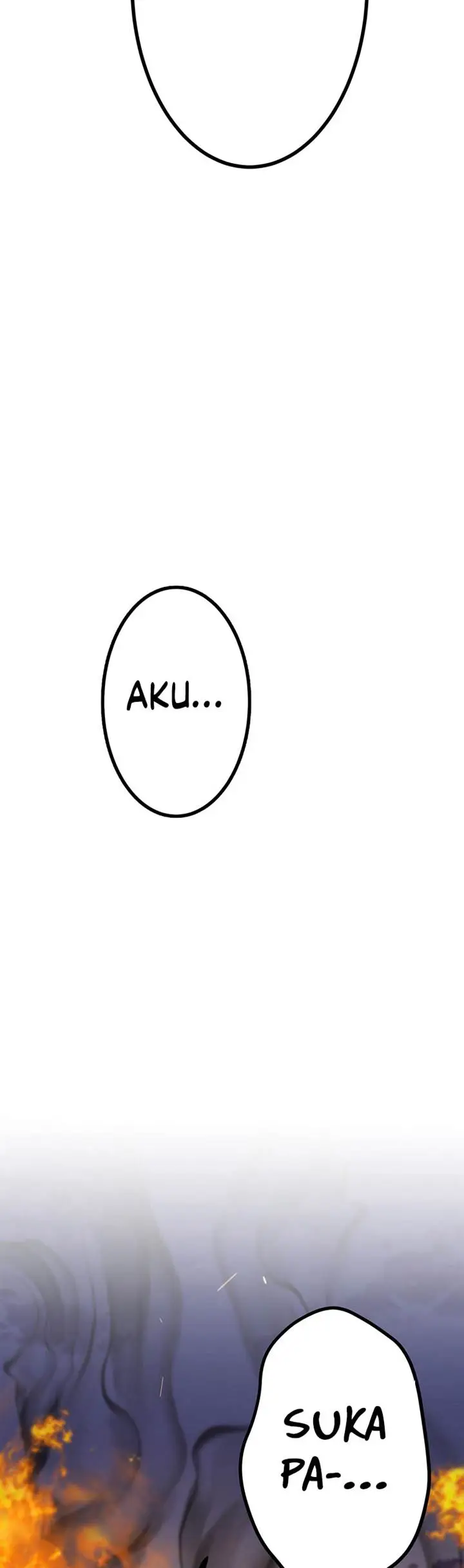 image-komik-dungeon-defense-chapter-38-62/85