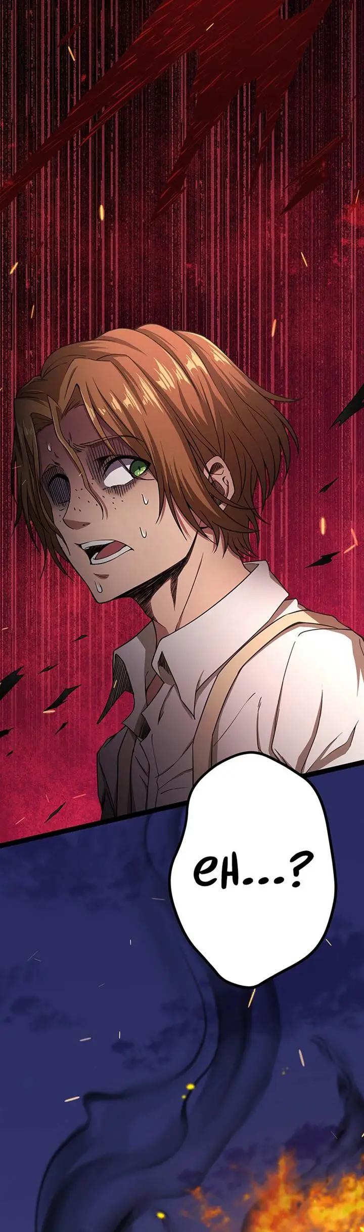 image-komik-dungeon-defense-chapter-38-64/85