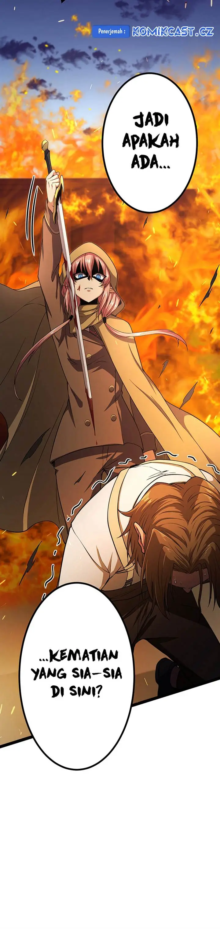 image-komik-dungeon-defense-chapter-38-74/85