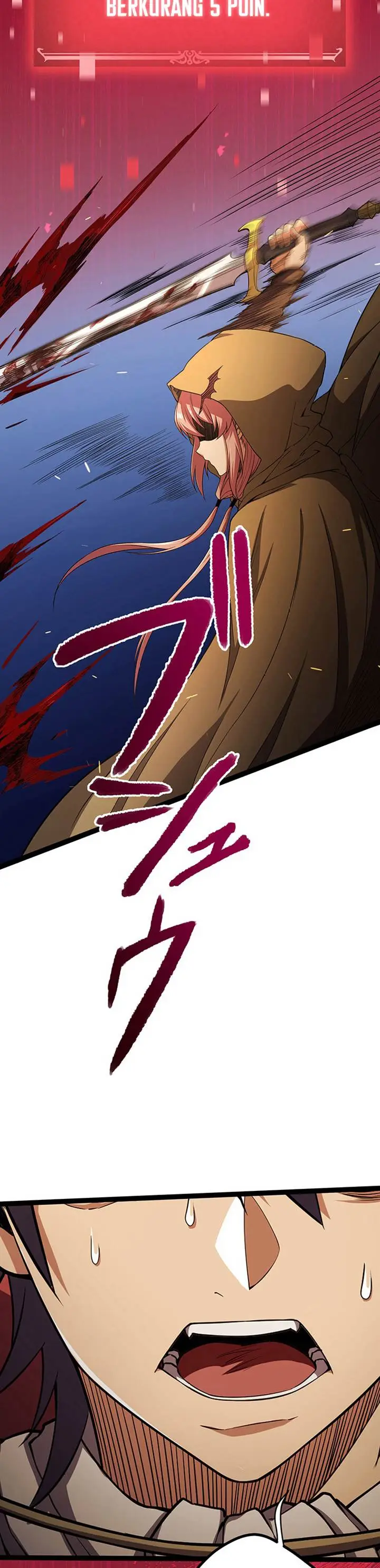 image-komik-dungeon-defense-chapter-38-77/85