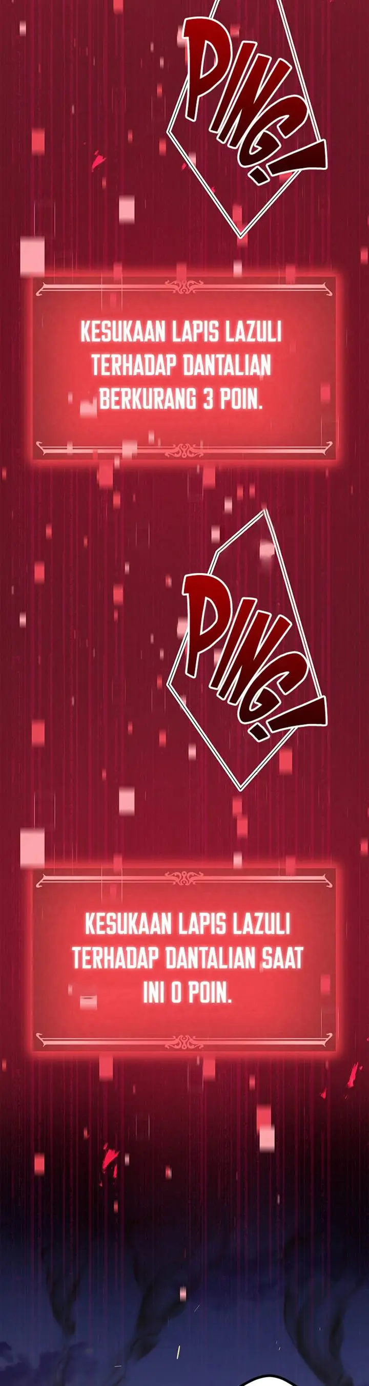 image-komik-dungeon-defense-chapter-38-81/85