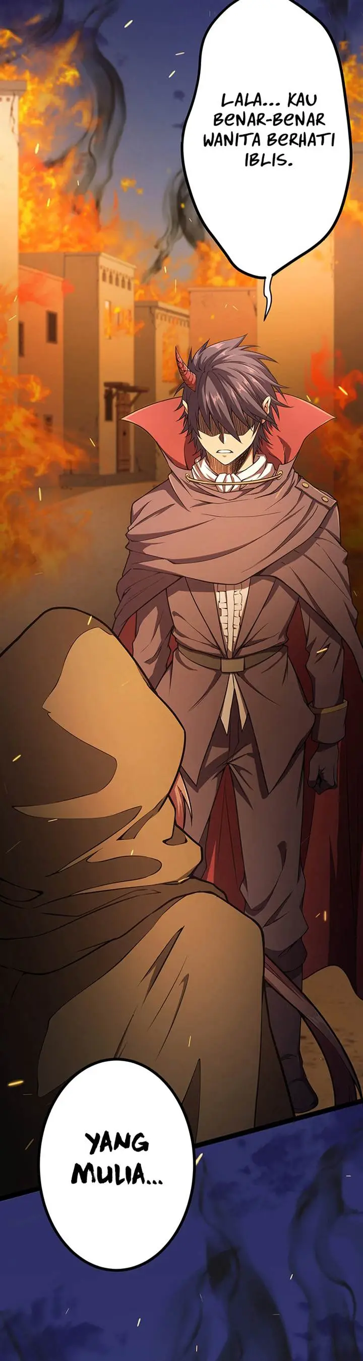 image-komik-dungeon-defense-chapter-38-82/85