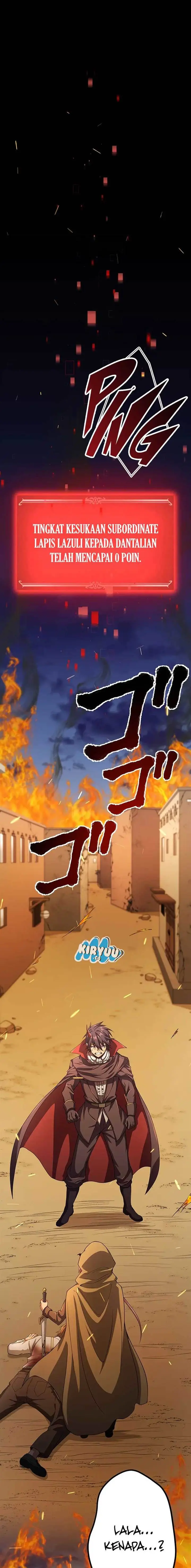 image-komik-dungeon-defense-chapter-39-0/35