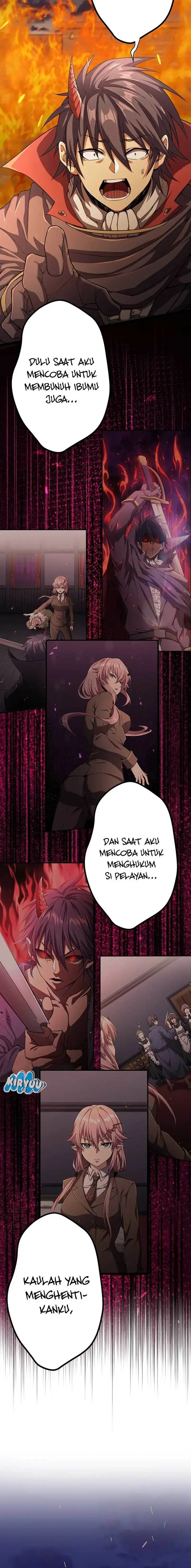 image-komik-dungeon-defense-chapter-39-1/35