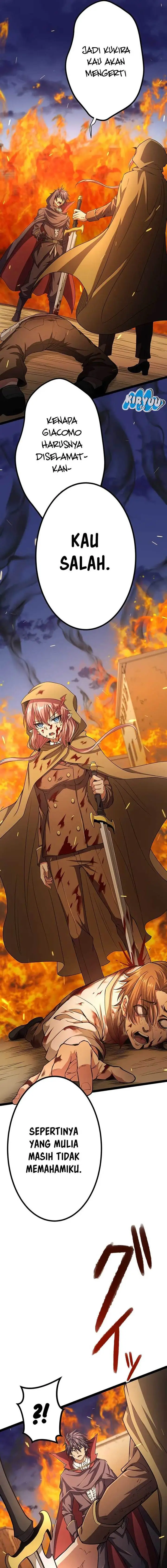 image-komik-dungeon-defense-chapter-39-2/35