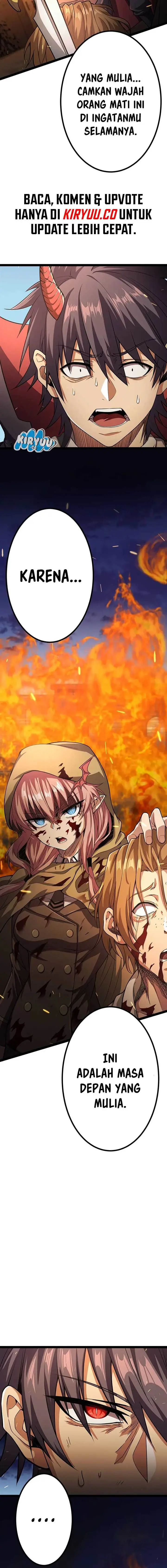 image-komik-dungeon-defense-chapter-39-3/35