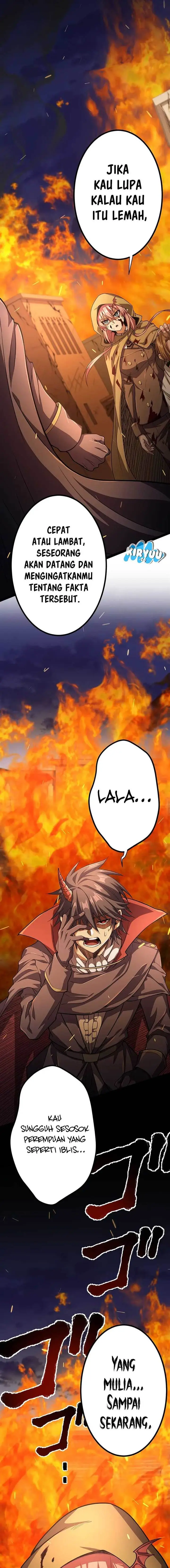 image-komik-dungeon-defense-chapter-39-4/35