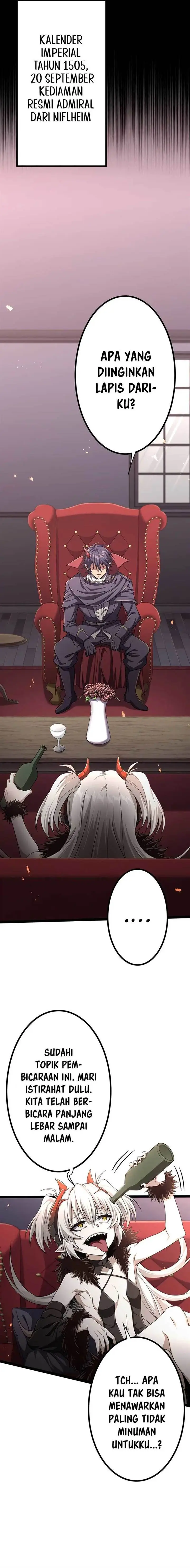 image-komik-dungeon-defense-chapter-39-6/35