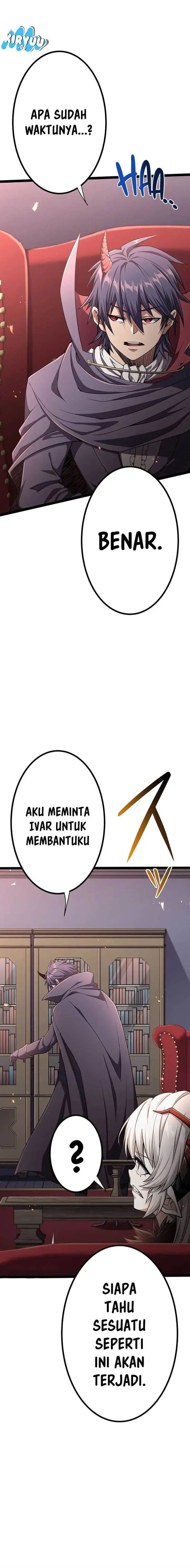 image-komik-dungeon-defense-chapter-39-7/35