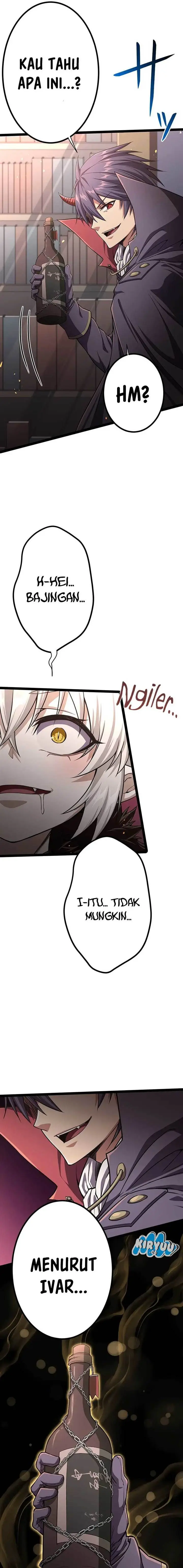 image-komik-dungeon-defense-chapter-39-8/35