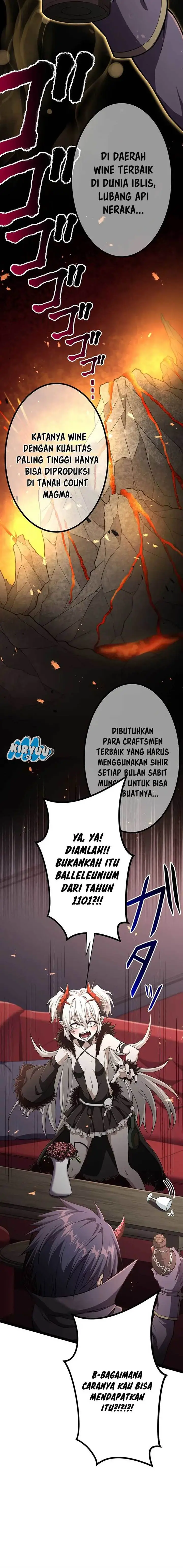 image-komik-dungeon-defense-chapter-39-9/35