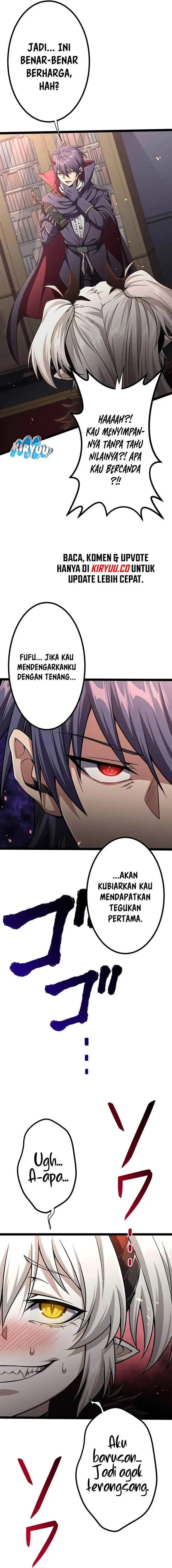 image-komik-dungeon-defense-chapter-39-10/35