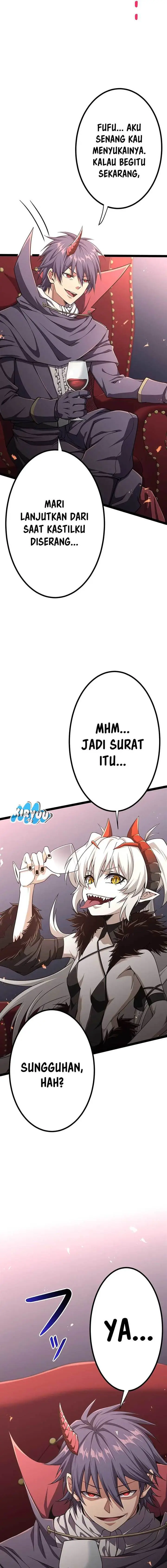 image-komik-dungeon-defense-chapter-39-12/35