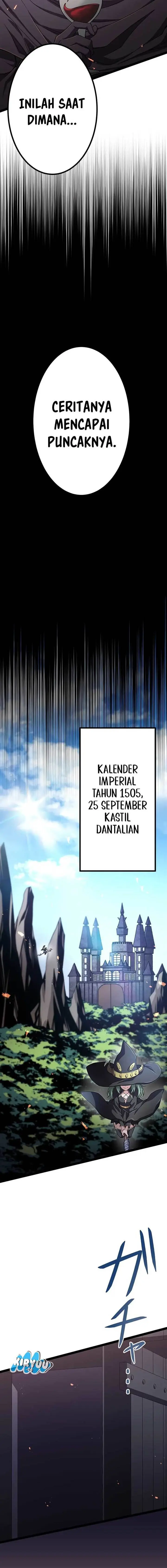 image-komik-dungeon-defense-chapter-39-13/35