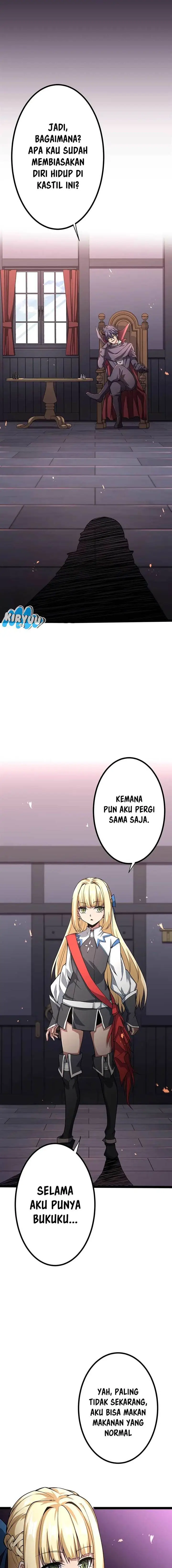 image-komik-dungeon-defense-chapter-39-14/35